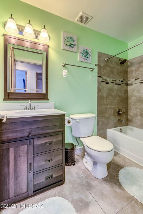 37 E Sublime St, Tucson, AZ 85756 photo 17