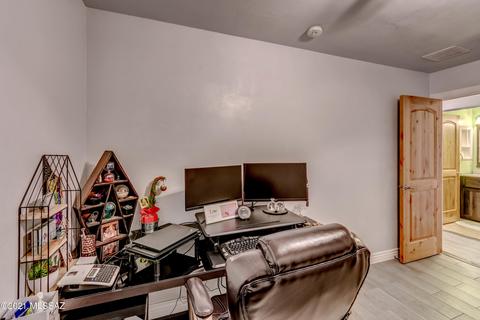 37 E Sublime St, Tucson, AZ 85756 photo 11