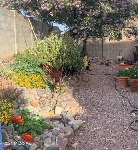 10432 E Port Townsend St, Tucson, AZ 85747 photo 33