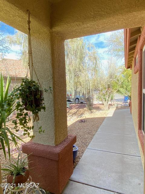 10432 E Port Townsend St, Tucson, AZ 85747 photo 4