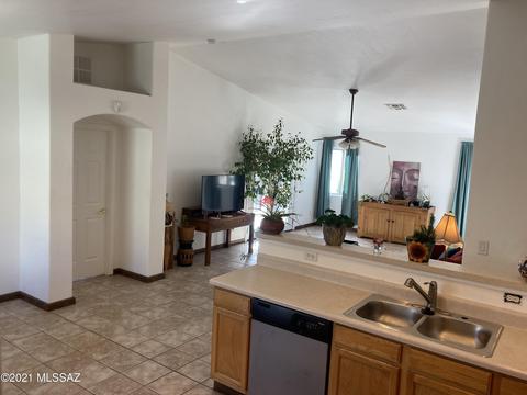 10432 E Port Townsend St, Tucson, AZ 85747 photo 14