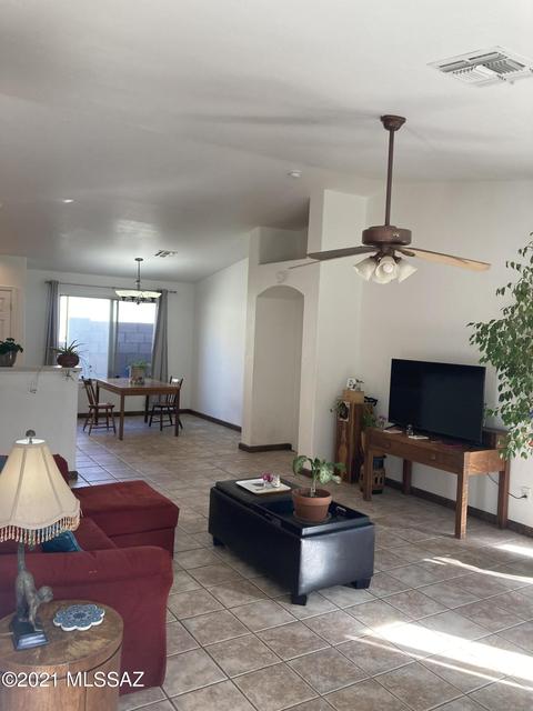 10432 E Port Townsend St, Tucson, AZ 85747 photo 10