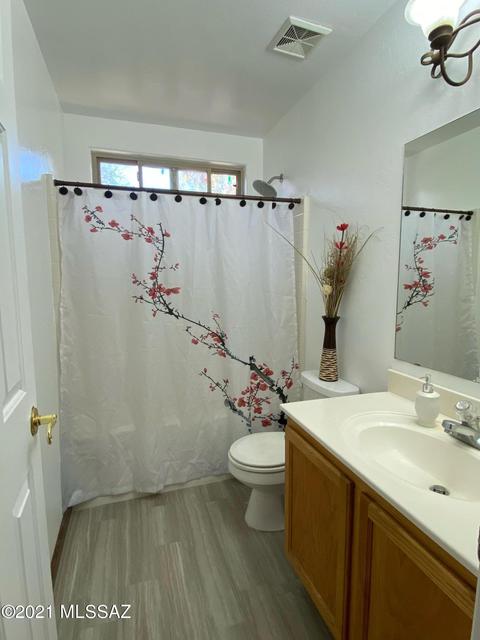 10432 E Port Townsend St, Tucson, AZ 85747 photo 23