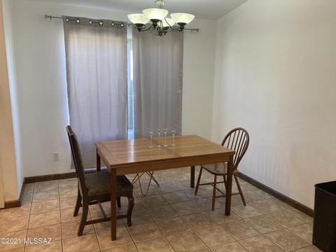 10432 E Port Townsend St, Tucson, AZ 85747 photo 11