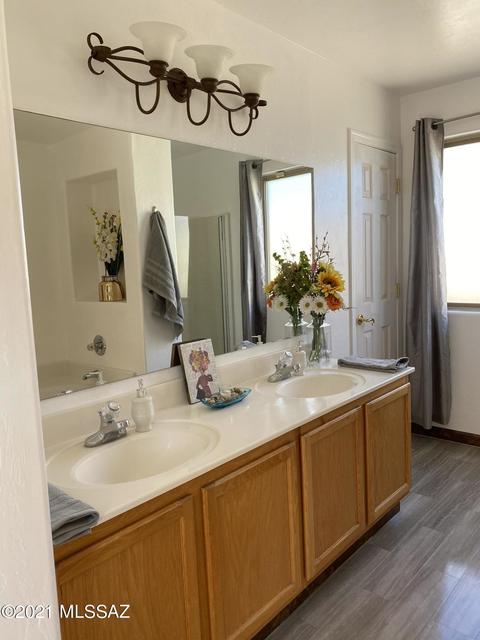10432 E Port Townsend St, Tucson, AZ 85747 photo 27