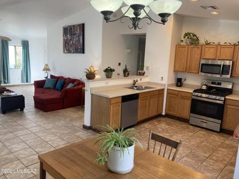10432 E Port Townsend St, Tucson, AZ 85747 photo 15