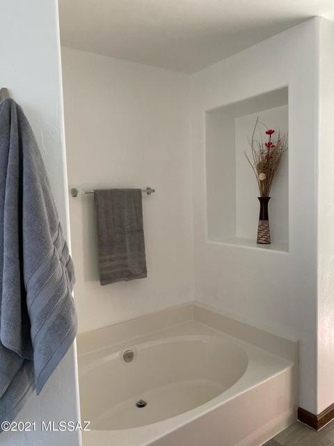 10432 E Port Townsend St, Tucson, AZ 85747 photo 28