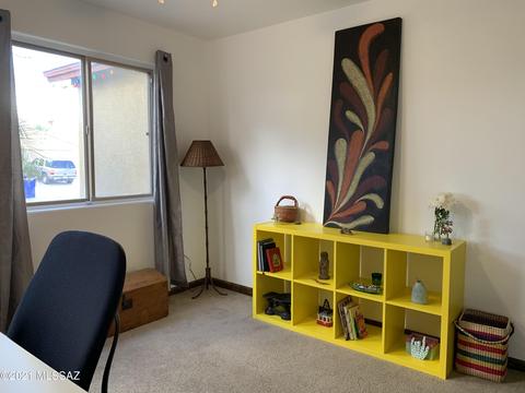 10432 E Port Townsend St, Tucson, AZ 85747 photo 21