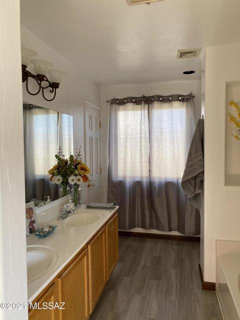 10432 E Port Townsend St, Tucson, AZ 85747 photo 26
