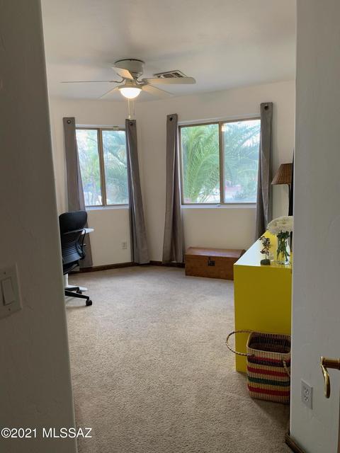 10432 E Port Townsend St, Tucson, AZ 85747 photo 20
