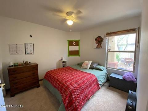 10432 E Port Townsend St, Tucson, AZ 85747 photo 30