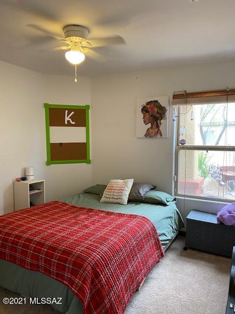 10432 E Port Townsend St, Tucson, AZ 85747 photo 31