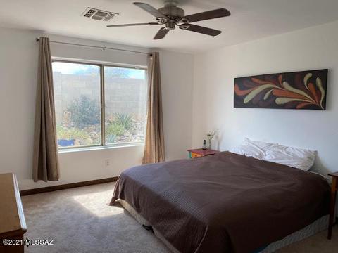 10432 E Port Townsend St, Tucson, AZ 85747 photo 24