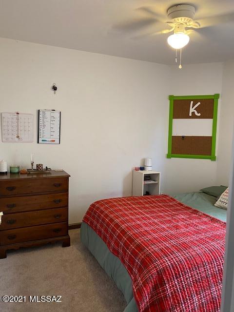 10432 E Port Townsend St, Tucson, AZ 85747 photo 32