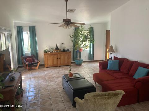 10432 E Port Townsend St, Tucson, AZ 85747 photo 8