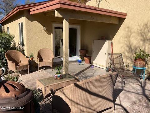 10432 E Port Townsend St, Tucson, AZ 85747 photo 35