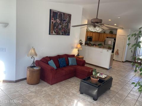 10432 E Port Townsend St, Tucson, AZ 85747 photo 9