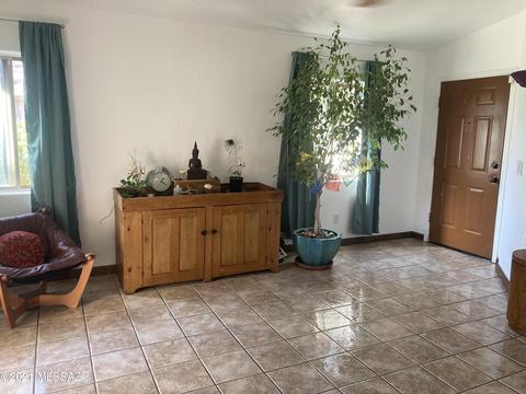 10432 E Port Townsend St, Tucson, AZ 85747 photo 7