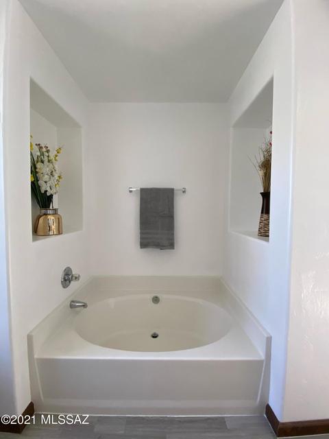 10432 E Port Townsend St, Tucson, AZ 85747 photo 29
