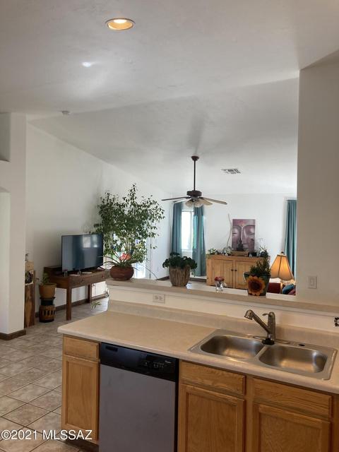 10432 E Port Townsend St, Tucson, AZ 85747 photo 13