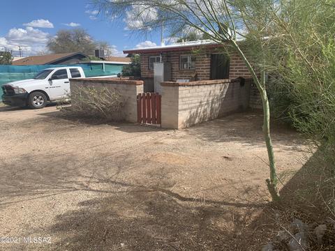 2231 E Grant Rd, Tucson, AZ 85719 photo 4