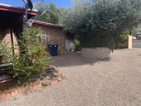 2231 E Grant Rd, Tucson, AZ 85719 photo 3