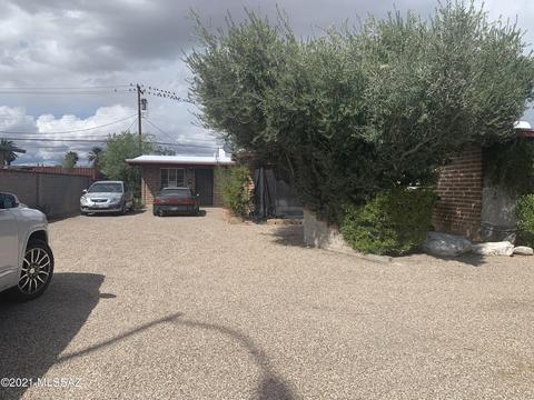 2231 E Grant Rd, Tucson, AZ 85719 photo 2