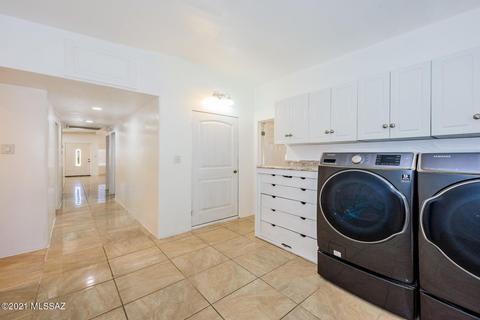 2437 E 20th St, Tucson, AZ 85719 photo 34
