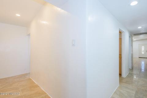2437 E 20th St, Tucson, AZ 85719 photo 29