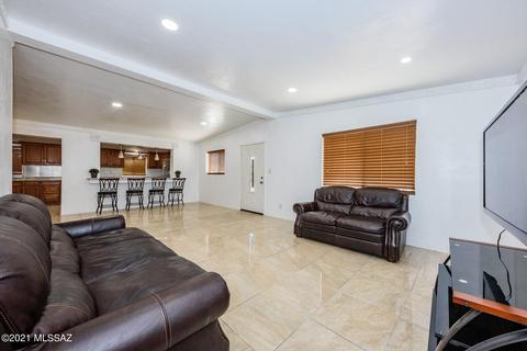 2437 E 20th St, Tucson, AZ 85719 photo 19