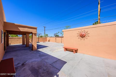 2437 E 20th St, Tucson, AZ 85719 photo 10