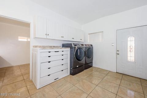 2437 E 20th St, Tucson, AZ 85719 photo 32