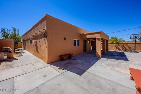 2437 E 20th St, Tucson, AZ 85719 photo 9