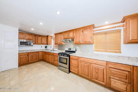 2437 E 20th St, Tucson, AZ 85719 photo 15
