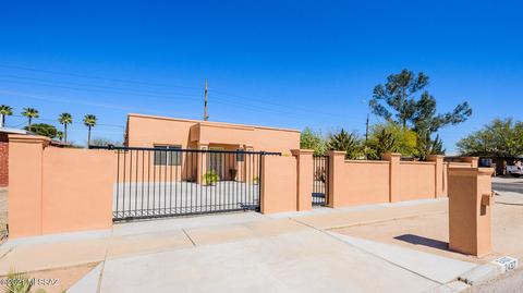 2437 E 20th St, Tucson, AZ 85719 photo 4