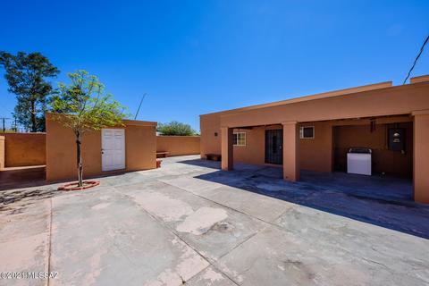 2437 E 20th St, Tucson, AZ 85719 photo 12