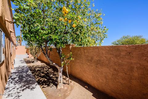 2437 E 20th St, Tucson, AZ 85719 photo 8