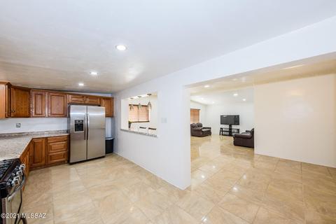 2437 E 20th St, Tucson, AZ 85719 photo 17