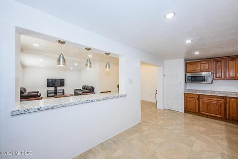 2437 E 20th St, Tucson, AZ 85719 photo 16