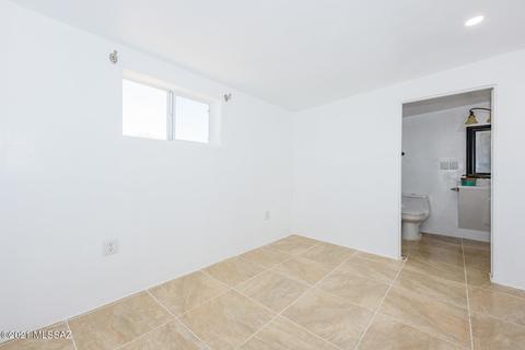 2437 E 20th St, Tucson, AZ 85719 photo 33