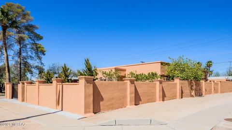 2437 E 20th St, Tucson, AZ 85719 photo 7