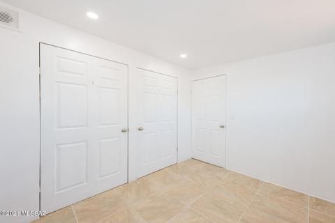 2437 E 20th St, Tucson, AZ 85719 photo 21
