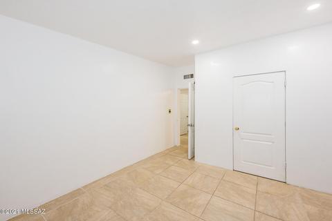 2437 E 20th St, Tucson, AZ 85719 photo 26