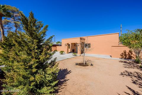 2437 E 20th St, Tucson, AZ 85719 photo 6