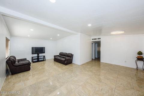 2437 E 20th St, Tucson, AZ 85719 photo 18