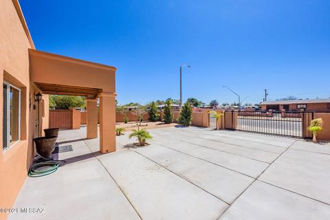 2437 E 20th St, Tucson, AZ 85719 photo 2