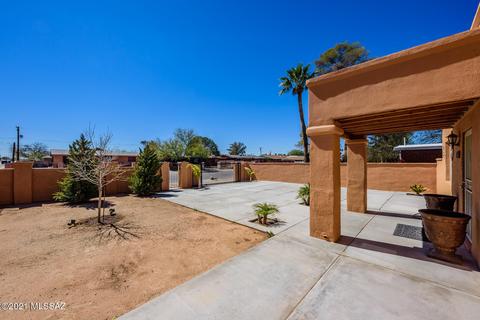 2437 E 20th St, Tucson, AZ 85719 photo 3
