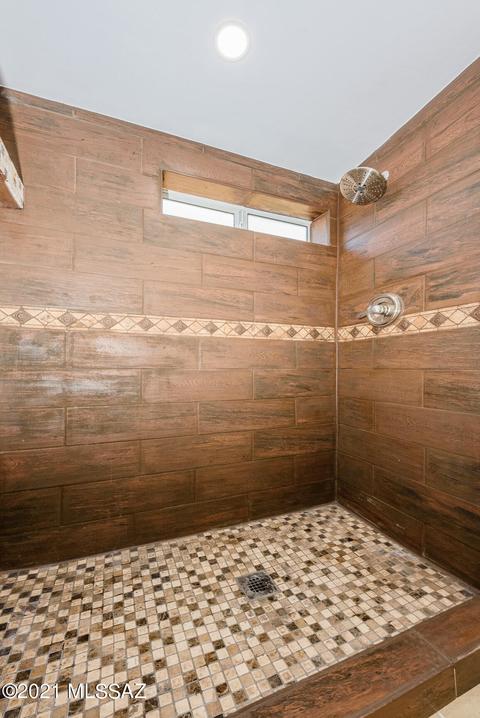 2437 E 20th St, Tucson, AZ 85719 photo 23