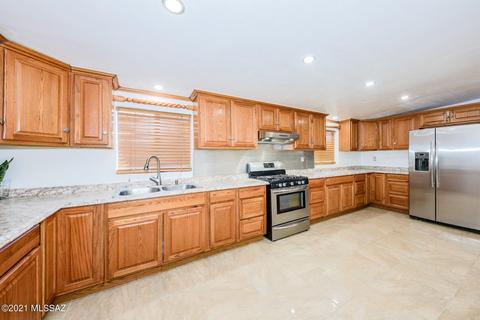 2437 E 20th St, Tucson, AZ 85719 photo 14