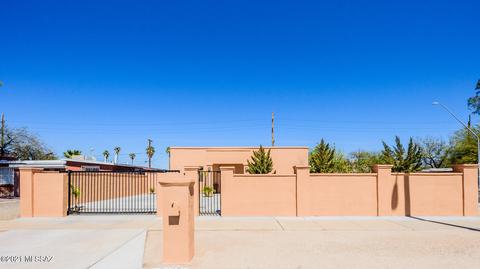 2437 E 20th St, Tucson, AZ 85719 photo 5